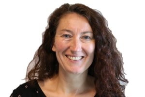 Fay Cope Fay Cope
