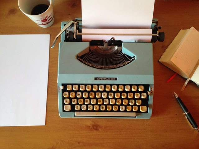 Grant Fundraising - Bid Writing Tips