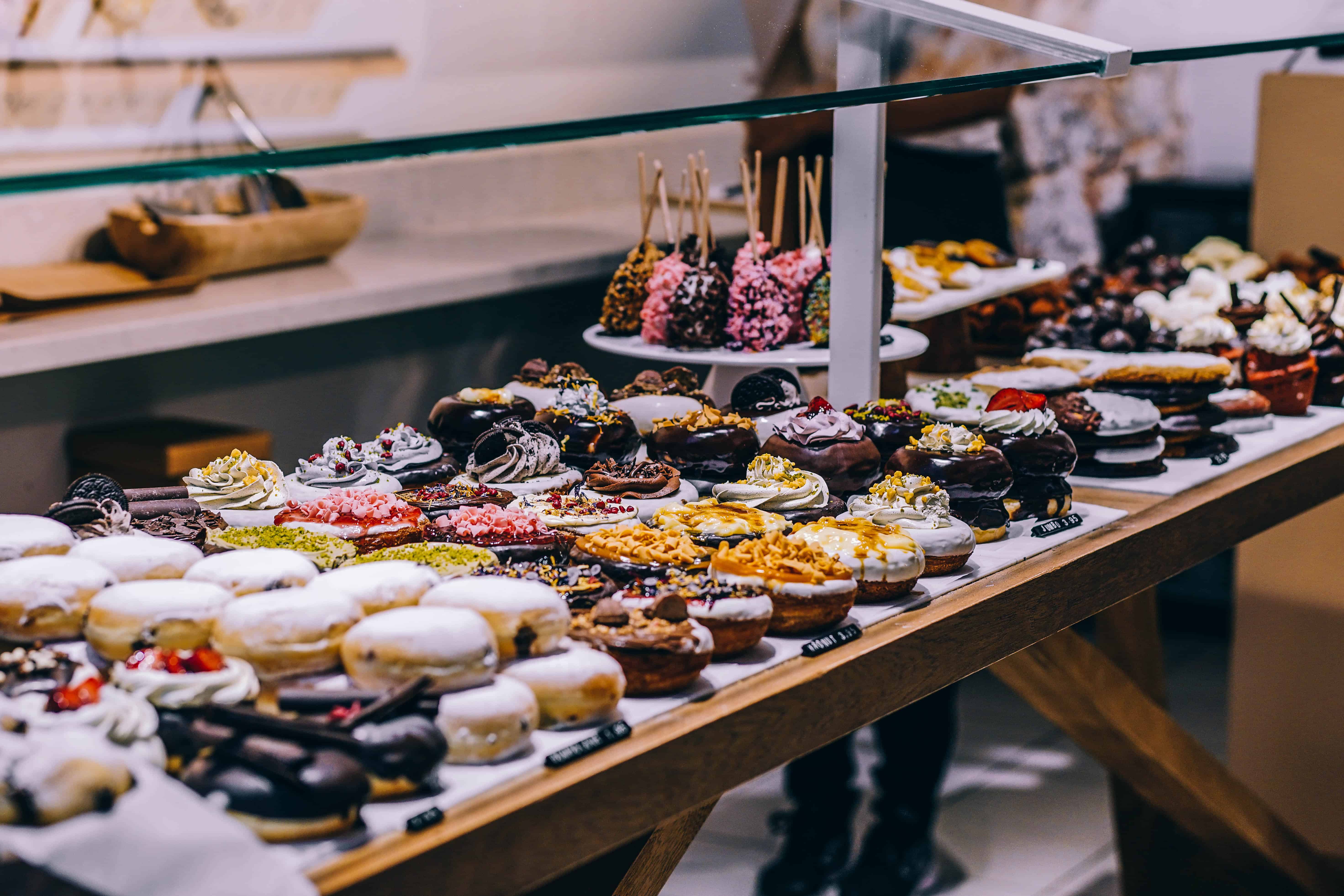 How to Choose Fundraising Consultants