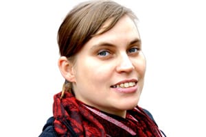 Steph Prentis Steph Prentis